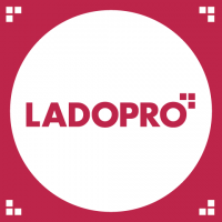 LADOPRO-FAV-11.png