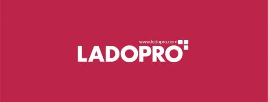 LADOPRO-LOGOSET-NEW-06.png
