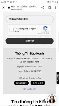 Screenshot_20230307-071631_Chrome.jpg
