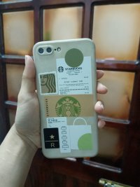 82B35EEA-D296-46F1-93FC-11F697CEF2D1.jpeg