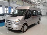 Media-82-A5-Normal-2015-Ford-Transit-2.4-16-Cho-Tieu-chuan-27032015152756.jpg