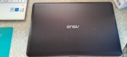 laptop.jpg
