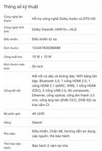 3A16E2BE-3C02-4811-9D6B-036AE72ED598.jpeg