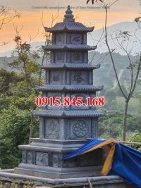13 Mẫu mộ tháp đá đẹp bán tại Cà Mau - bảo tháp tro cốt.jpg 13 Mẫu mộ tháp đá đẹp bán tại Cà Mau - bảo tháp tro cốt.jpg