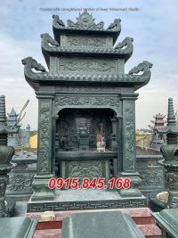 watermarked-khuon-vien-khu-lang-mo-da-xanh-reu-6.jpg watermarked-khuon-vien-khu-lang-mo-da-xanh-reu-6.jpg