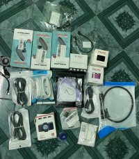 received_747982713664047.jpeg