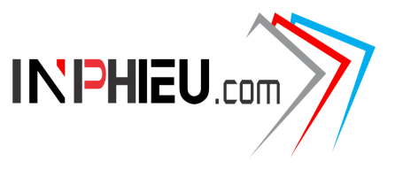 LOGO TUANKIETPRINTING.png LOGO TUANKIETPRINTING.png