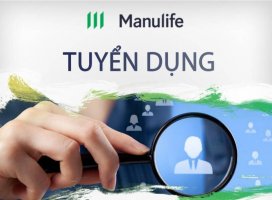 manulife-tuyen-dung-800x800.jpg