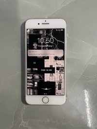 IMG_2790.jpeg