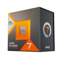 CPU-AMD-Ryzen-7-7800X3D-1-songphuong.vn_.jpg