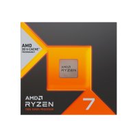 CPU-AMD-Ryzen-7-7800X3D-4-songphuong.vn_.jpg