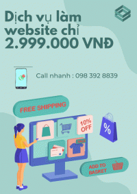 Dịch vụ làm website chỉ 3000.000 VNĐ.gif