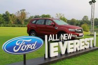 all new ford everest 2016.jpg