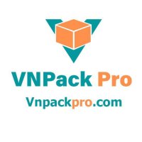 vnpack-pro.jpg