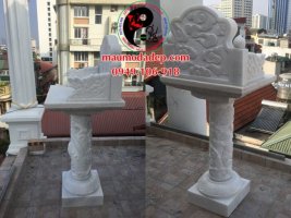 Báo-giá-cây-hương-đá-ngoài-trời-bán-tại-Hà-Nội-05-650x488.jpeg