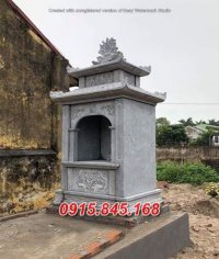 watermarked-fgh.jpg watermarked-fgh.jpg