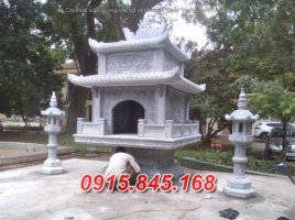 watermarked-z3297532759340_1ef5a0a000149b15a7250018382306d1.jpg watermarked-z3297532759340_1ef5a0a000149b15a7250018382306d1.jpg