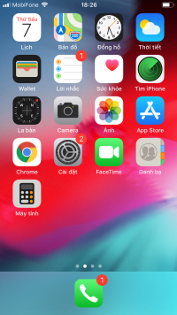 E0DA8322-F5C9-47E8-86B0-8757DC7D9211.png