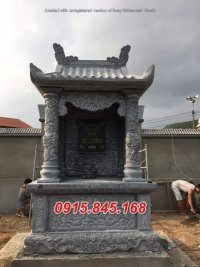 watermarked-z3541657126612_f662ed616f349554f88af668c227acb8 - Copy (2).jpg