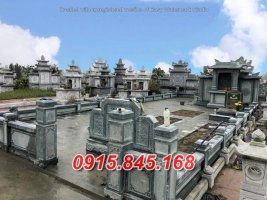 25+ mẫu lăng mộ dòng họ đá đẹp bán đắk nông.jpg