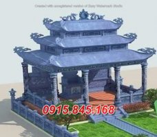 watermarked-z3351998539148_c12590854de874e031c582aa35475253 - Copy (3).jpg