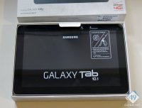 Verizon-Galaxy-Tab02.jpg