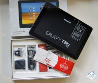 Verizon-Galaxy-Tab03.jpg