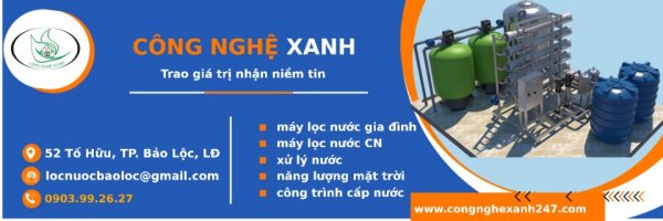 banner loc nuoc bao loc 1.jpg banner loc nuoc bao loc 1.jpg