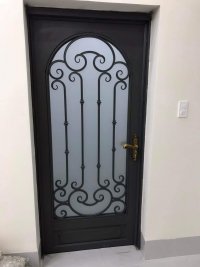 IMG_0168.jpeg