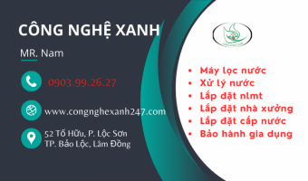 card cong nghe xanh 1.png