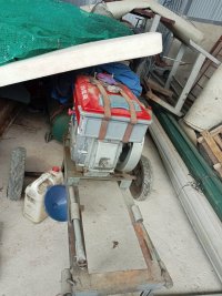 IMG20230913152507.jpg