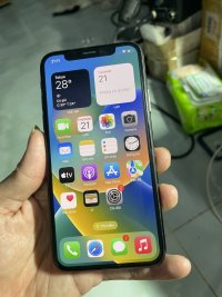 IMG_0923.jpeg