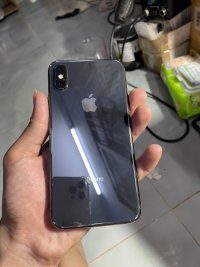 IMG_0922.jpeg