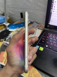 IMG_0889.jpeg