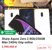Screenshot_20230928-084400~2.png