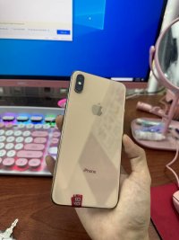 IMG_5220.jpeg