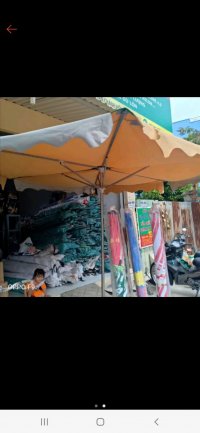 Screenshot_20230927-162246_Shopee.jpg