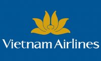 ve-may-bay-vietnam-airlines-3.jpg