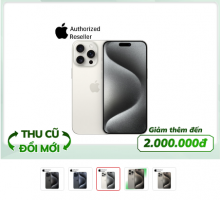 iphone-15-series-24hstore.png
