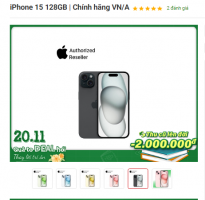 iphone-15-128gb-24hstore.png