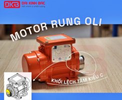 motor-rung-oli-6cuc-MVE-200-1-50A0-0.18kw.jpg