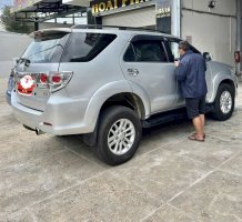 IMG_4117.jpeg