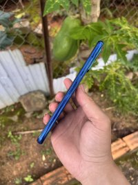 IMG_0109.jpeg