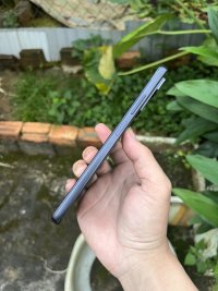 IMG_0247.jpeg
