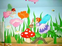 fairies-painting-toadstool_zps9adca3c3.jpg