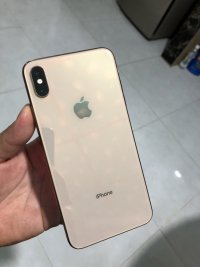 IMG_0011.jpeg