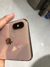 IMG_0012.jpeg