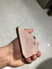 IMG_0015.jpeg