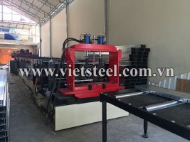 Cable-tray-roll-forming-machine-Model-CB-EA1.jpg