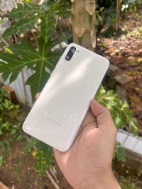 IMG_0434.jpeg